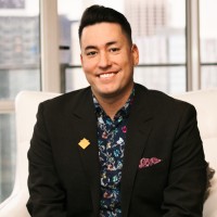 Duncan Haldane