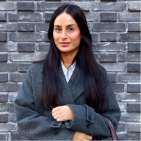 Tara Fattahi