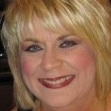 Donna Blinka