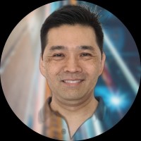 Fabio Koji Sato