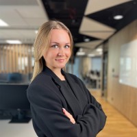 Wiktoria Kołoszczyk