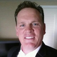 Branden Johansen