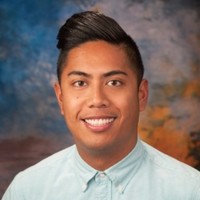 Andrew Rivera, P.E.