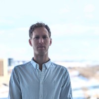 Nic Boldt, Cpa