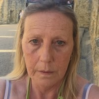 Ann Storey