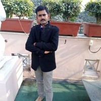 kundan singh