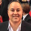 Raul Fernandez
