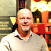 Carl Magnus Nilsson