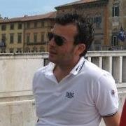 Nicola D'Andretta