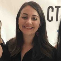 Emily Boushee