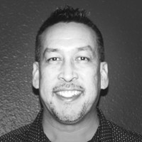 Mike Yeung