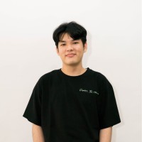 Nico Wiranito