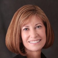 Nancy Reese