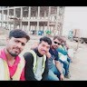 Datta Laware