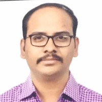 Nitesh Dixit
