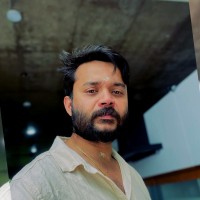 Nisanth Thulasi