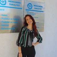 Nikolina Karadzic
