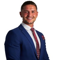 Samuel Klippel
