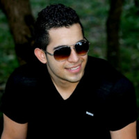 Pedro Daniel Benitez Rivera