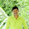 Unnikrishnan K M