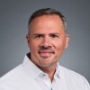 Stephen Benjamin, Cfa, Caia