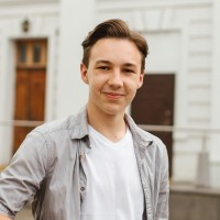 Виталий Мамченко