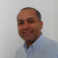 Carlos Henrique Coelho Soares