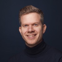 Fredrik Halmøy Wisløff