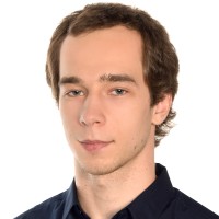 Łukasz Gawryluk