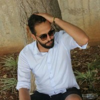 Nourelislam Saidi