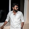 Raja Devendran