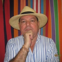 Oswaldo Villareal