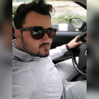 Sourav Sharma