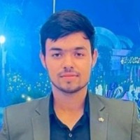 Sahil Kumar Singh