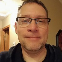 Jeff Hass