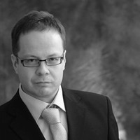 Jukka Timonen