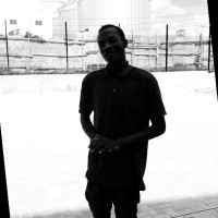 Charles Ntangwa Malale