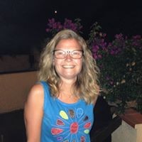 Eva Isaksson