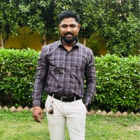 Vishal Jadhav