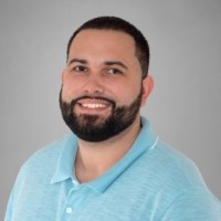 Matthew Rivera