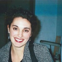Molly Golderman