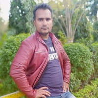 Nasir Hussain