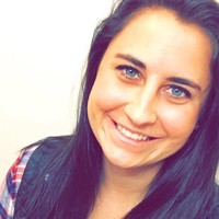 Alexandrea Hackel