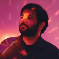 Kethan Poosarla