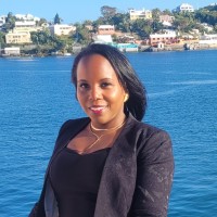 Shakisha Minors
