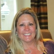 Terri V. Fox