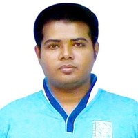 Aminur Rahman