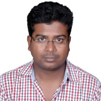 Satyabhusan Ray