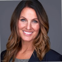 Lisa Wells