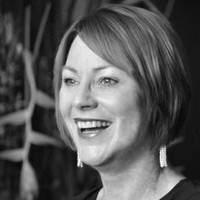 Dianne Cunningham